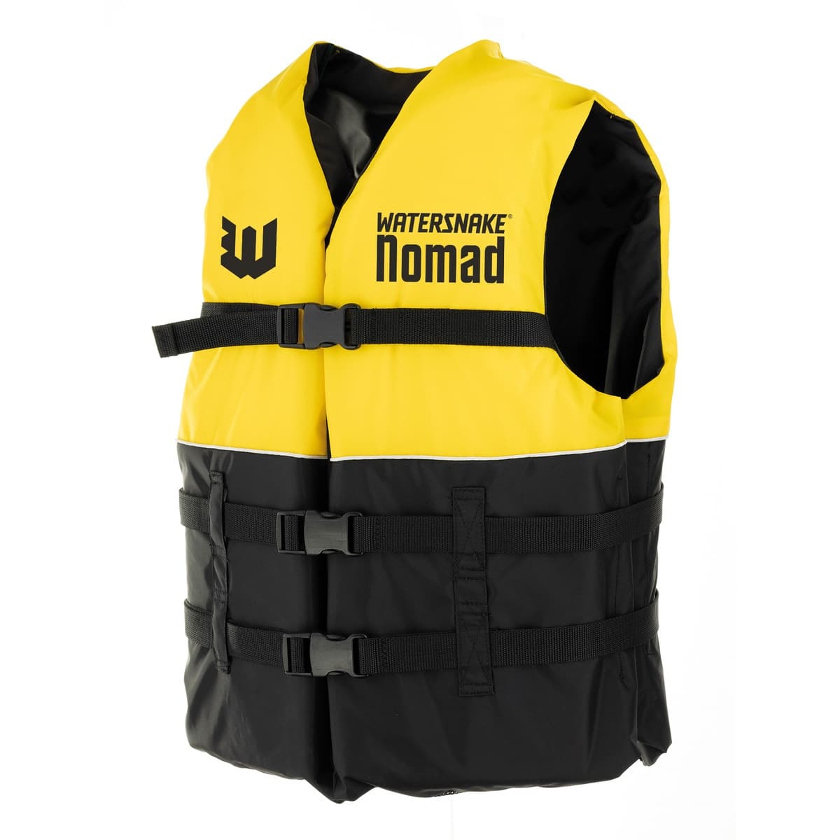 Adult Small Life Jackets for Water Safety at Barham Adventure Hire