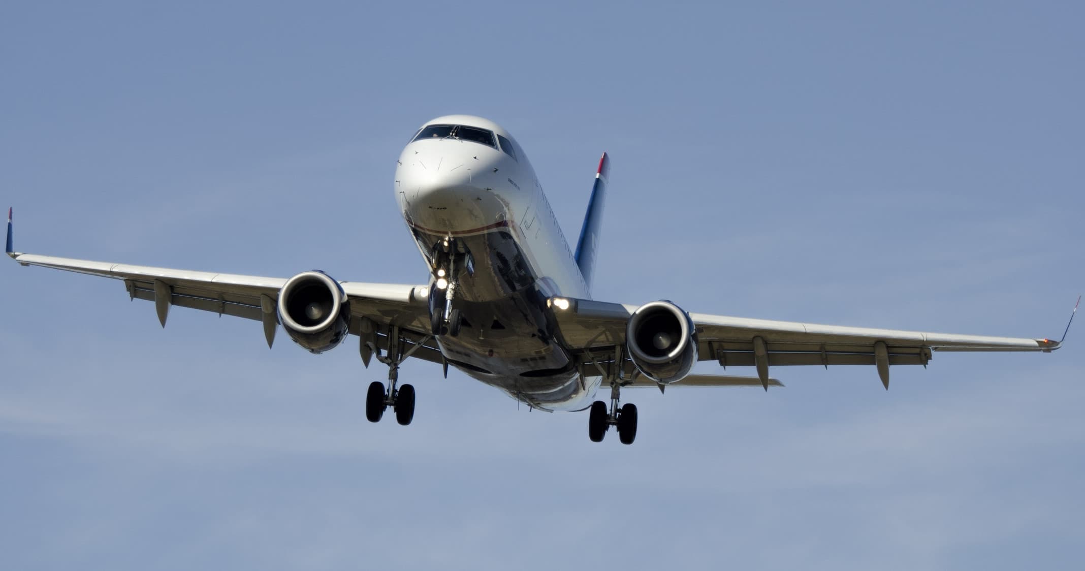 Aviation & Flight Simulation at Altitude Flight Simulation
