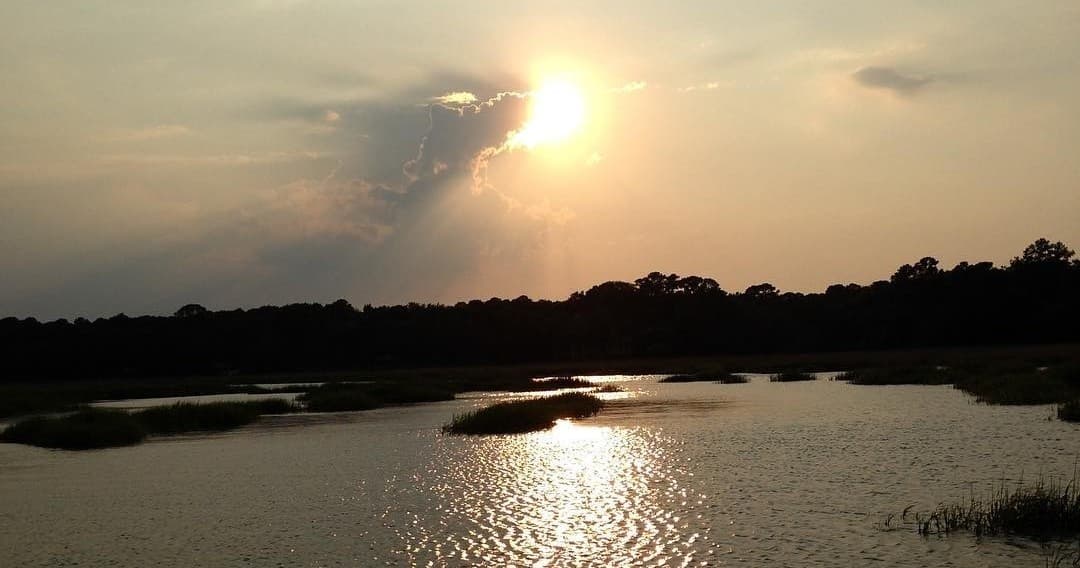 Explore Hilton Head Island on Two Wheels: Four Week Bike Rentals for Scenic Adventures