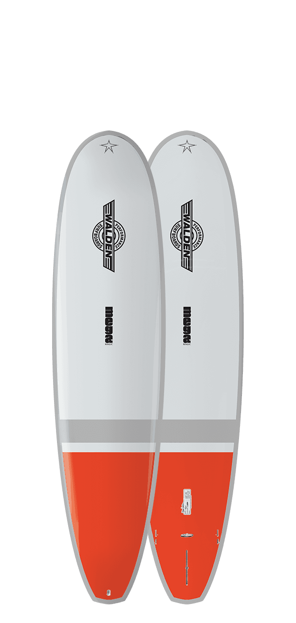 Water Activities & Kauai Surfboard Rentals for Ocean Adventures
