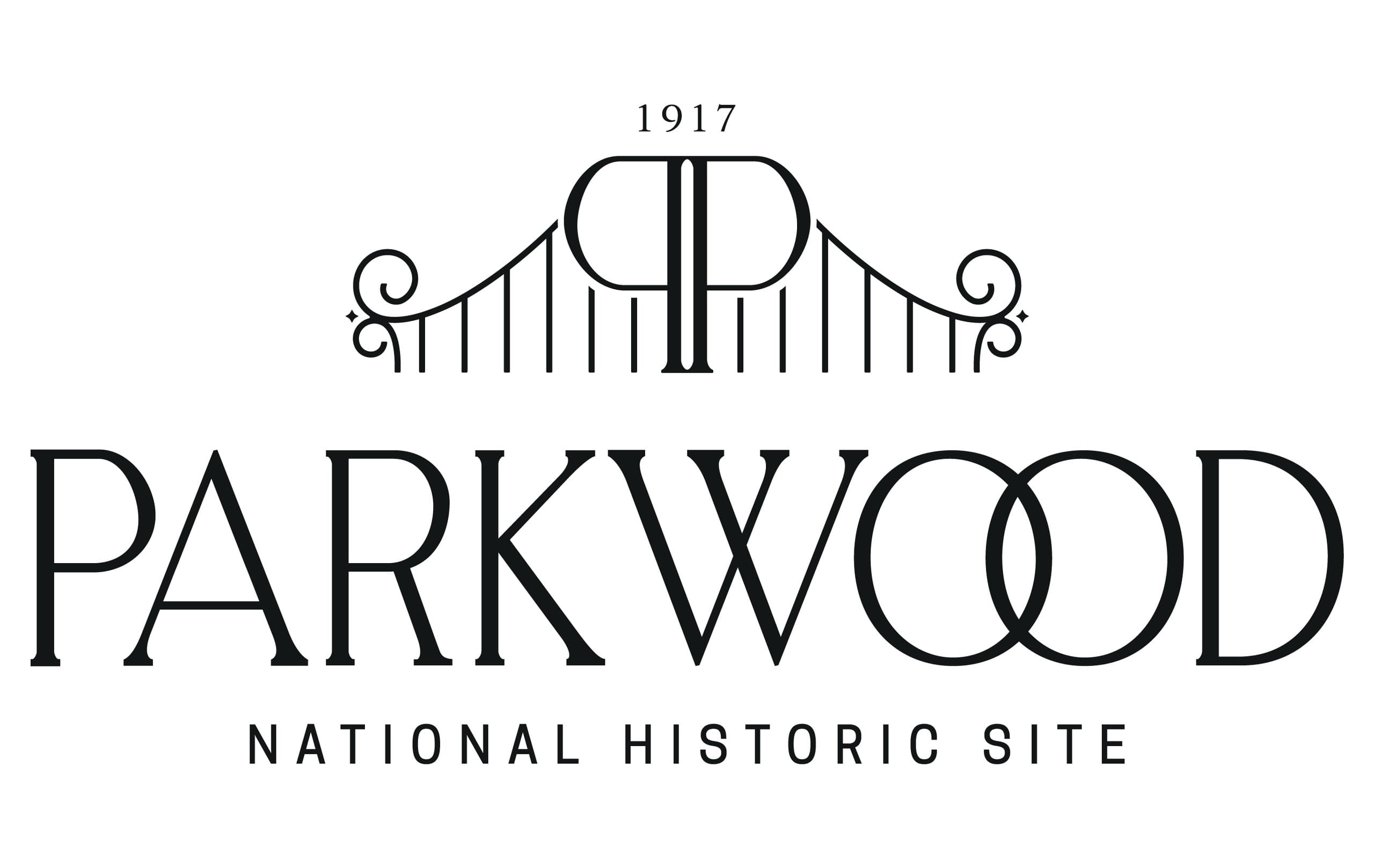 Parkwood Unframed: Explore the Parkwood Art Collection Virtually photo 1