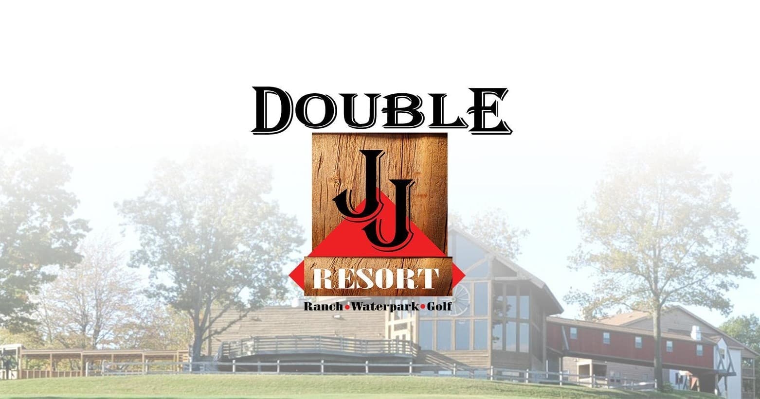 Discover the Double JJ Resort Sip & Shop Fall Craft Show: Showcase Your Artisan Creations in New Era, Michigan