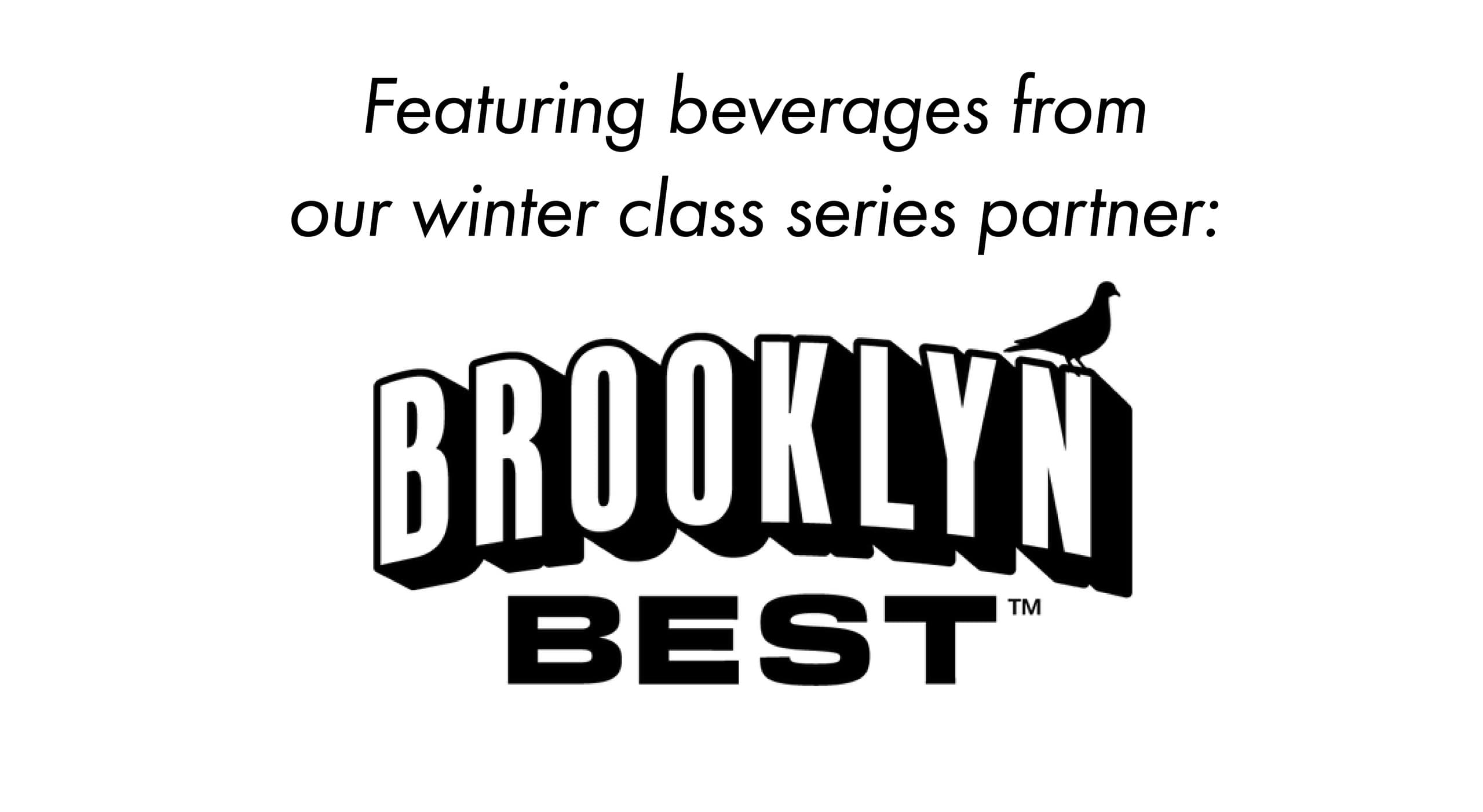 Winter Bread & Brew: Focaccia Art and Threes Brewing Tasting in Park Slope photo 3