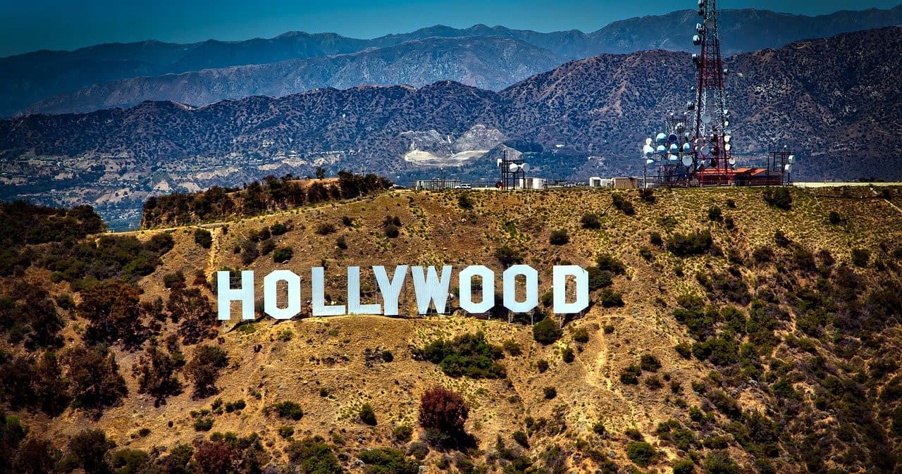 Explore Iconic LA on the Best of Los Angeles Tour