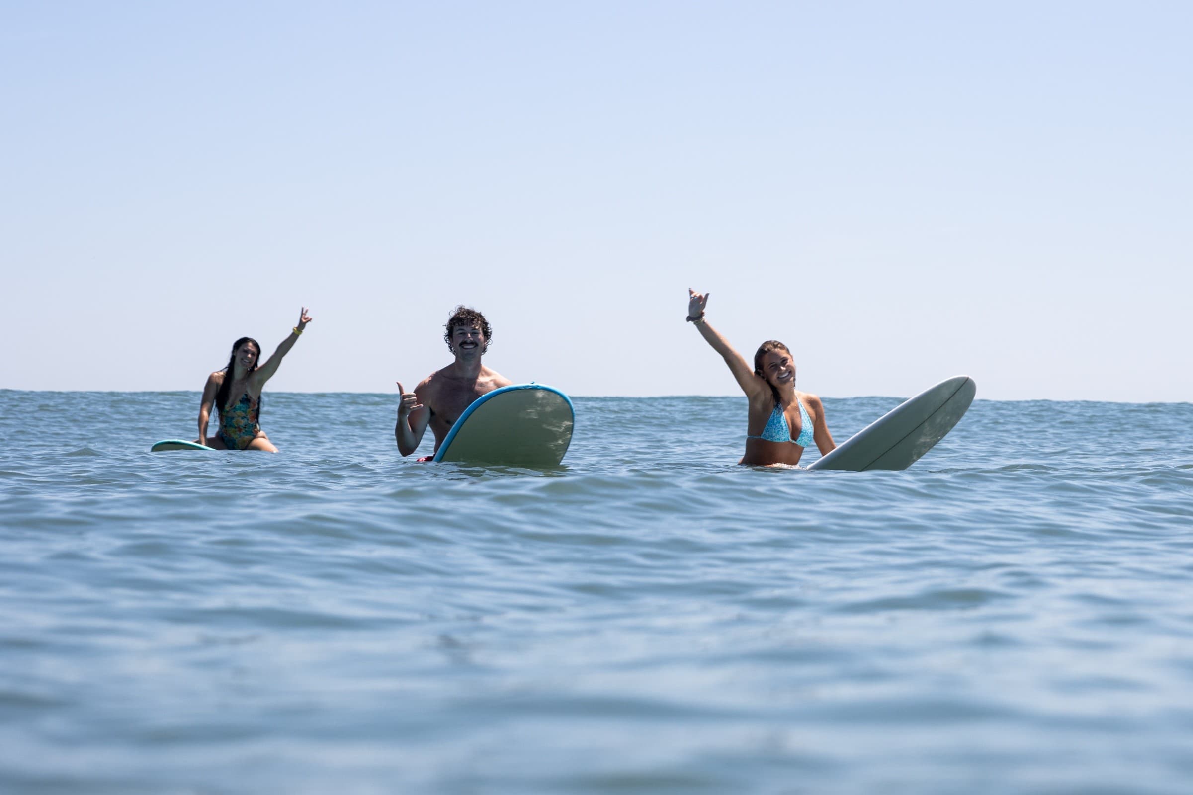 Paddling Duck: Hourly Kayaks & SUP Rentals in Kitty Hawk, NC photo 4
