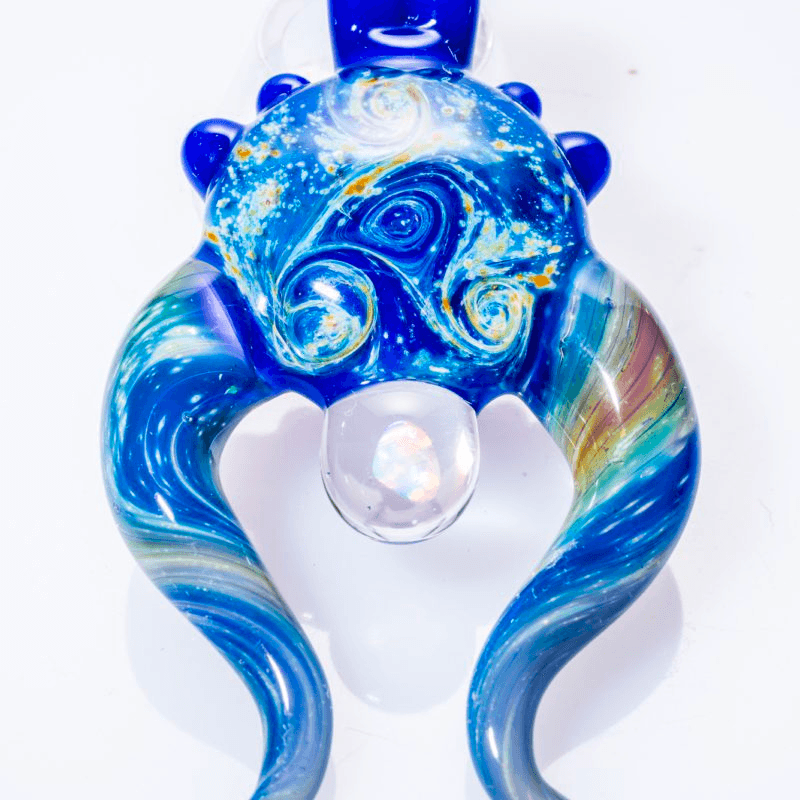 Glass Class Denver fleet