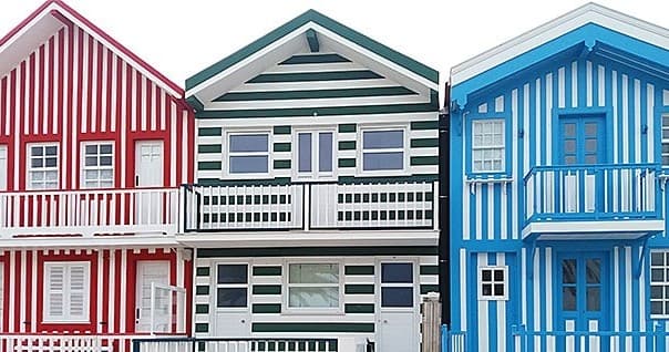 Private Aveiro & Ilhavo Day Tour by Estrela d'Alva Tours
