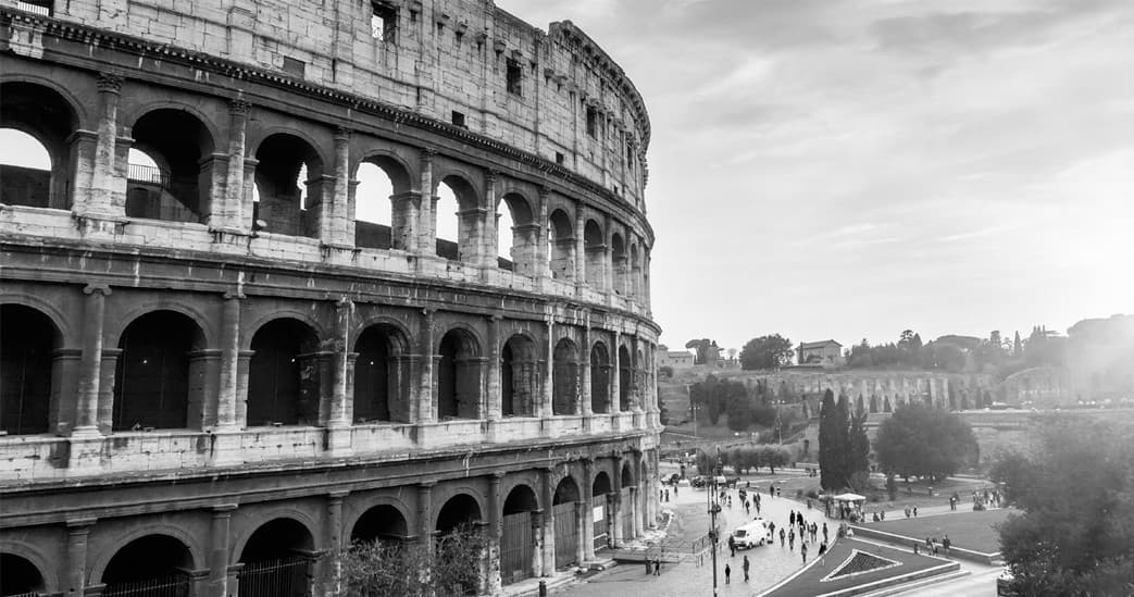 Exploring Sant’Angelo, Celleno & Montefiascone: Hidden Gems of Northern Lazio