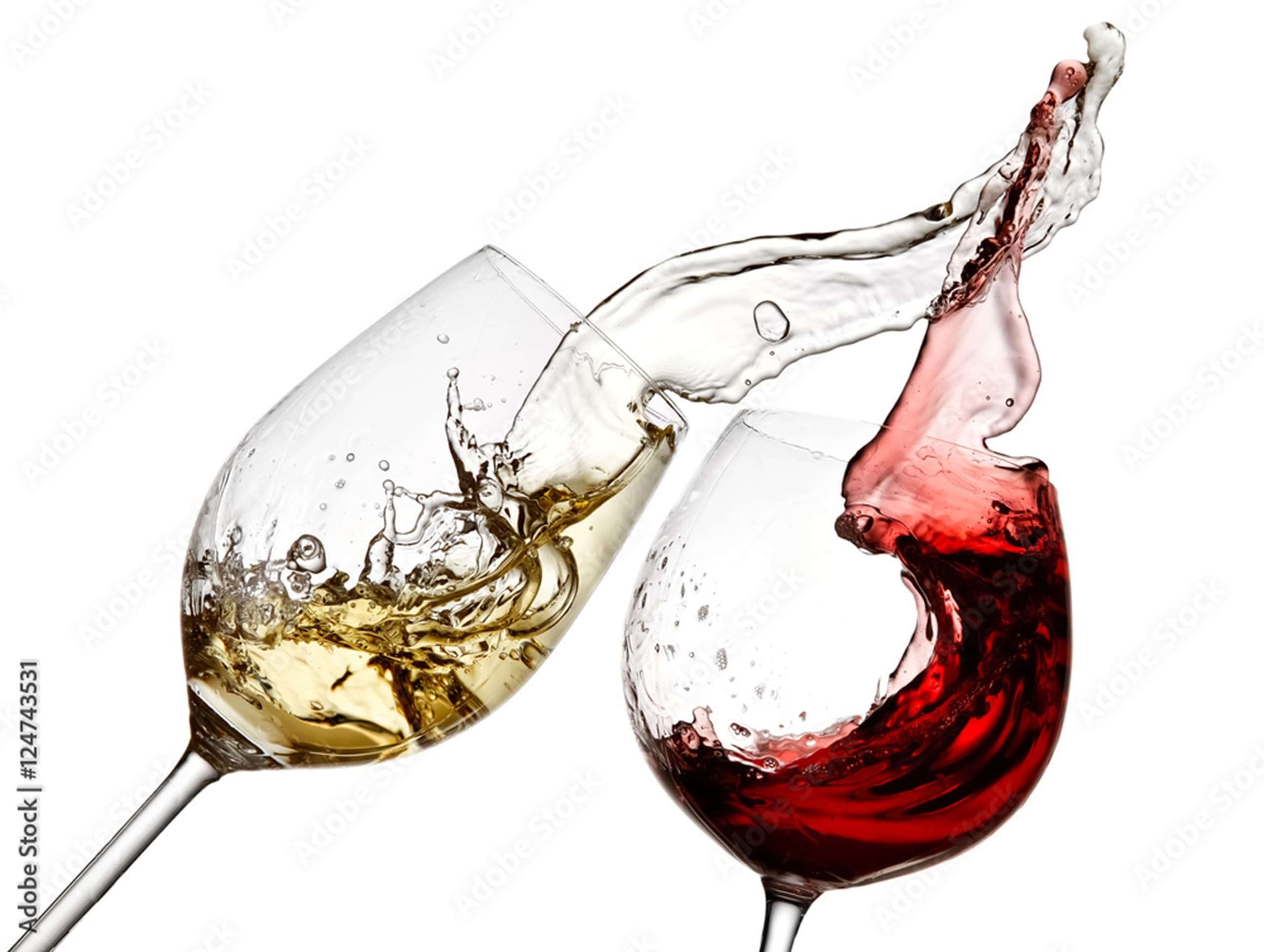 Wine Amenity Experience at Treetops Resort, Gaylord MI