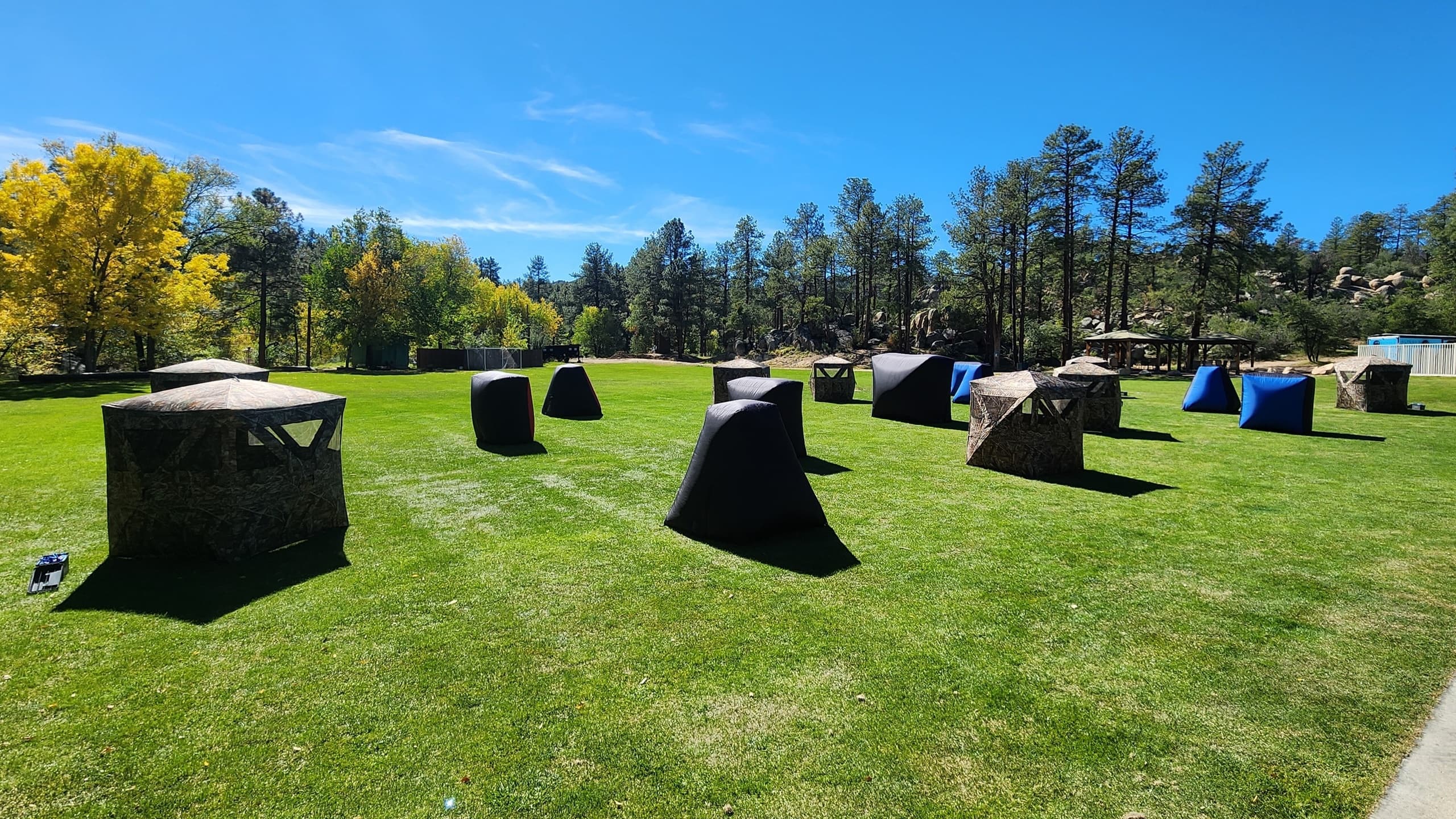 ultimate-nerf-pack-buckeye-host-40-player-foam-battles-with-altered-combat