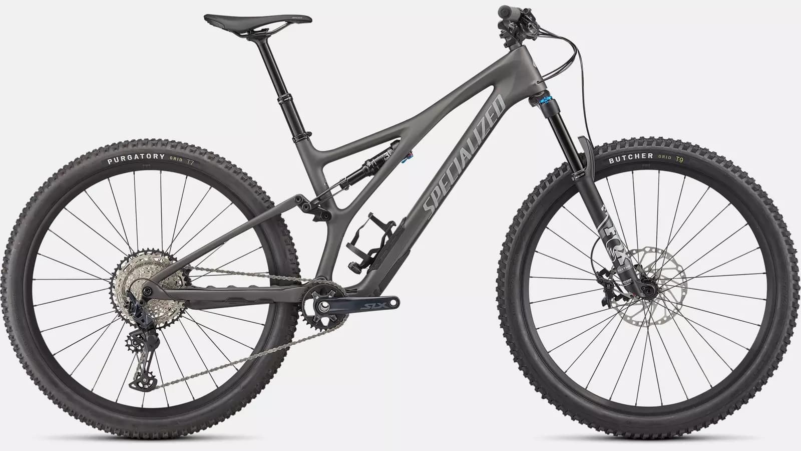 24 Hour Mountain Bike Rentals in Solomons, Maryland photo 1