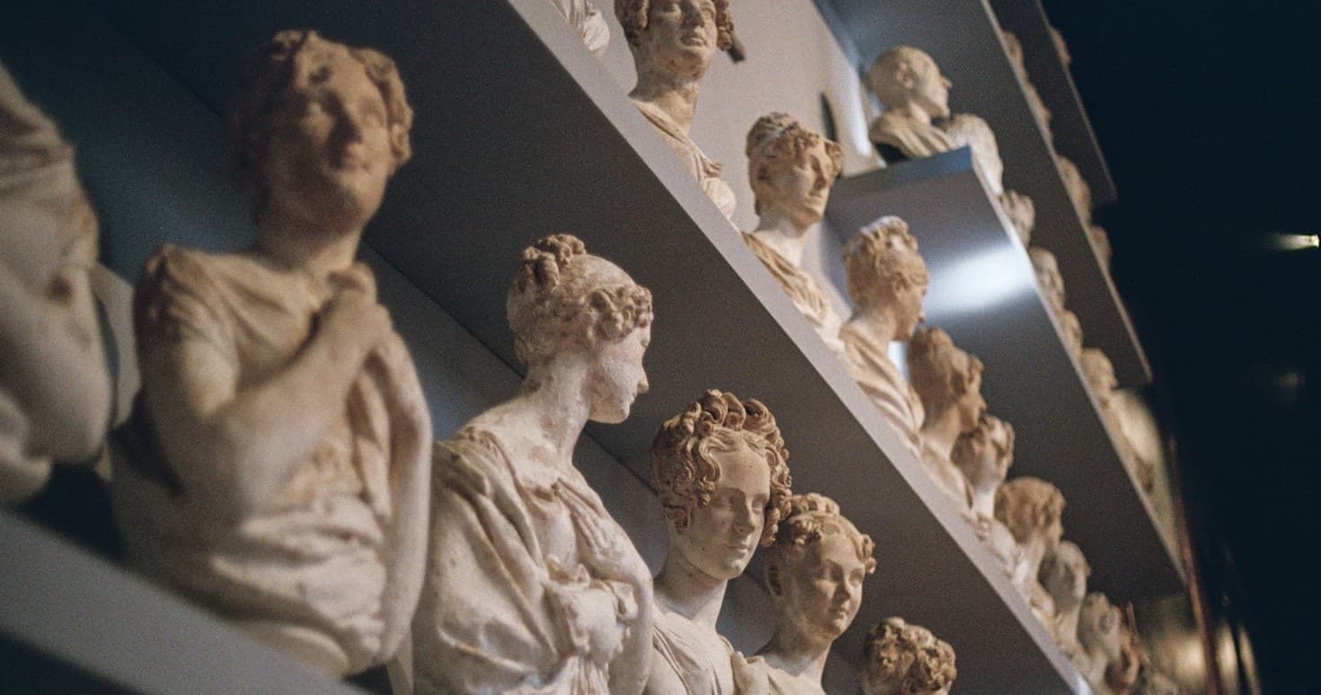 Venice Art & Culture Tour with Your Guide in Venice