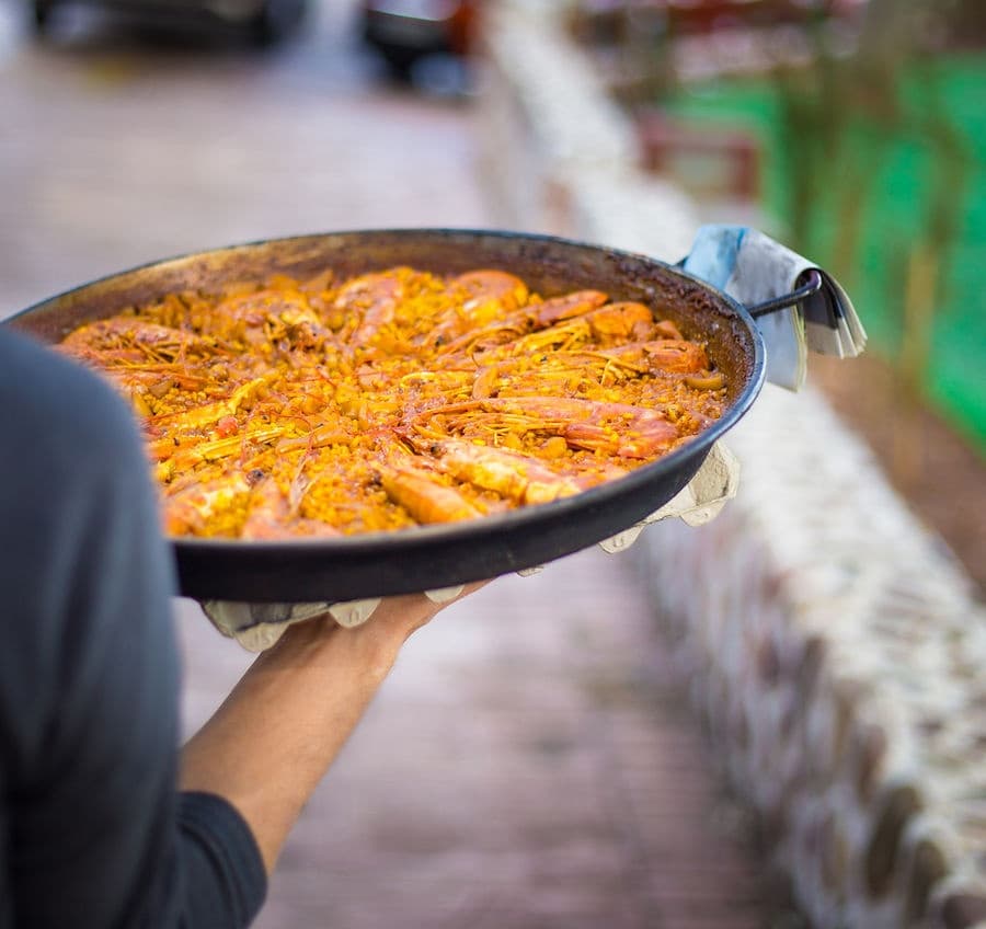 Mastering Pintxos & Tapas: A Hands-On Culinary Adventure in Bilbao