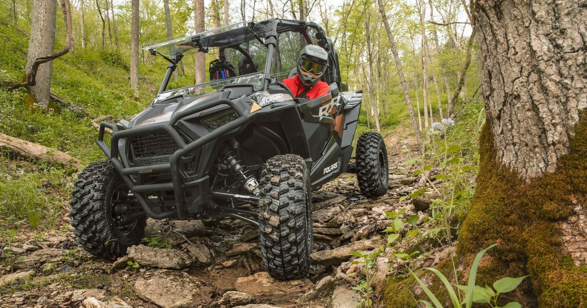 Western Slope Excursions, LLC fleet