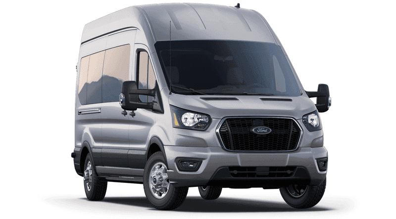 Private Shuttle from Kona Airport to Four Seasons Hualalai - Smooth Kona Transfers
