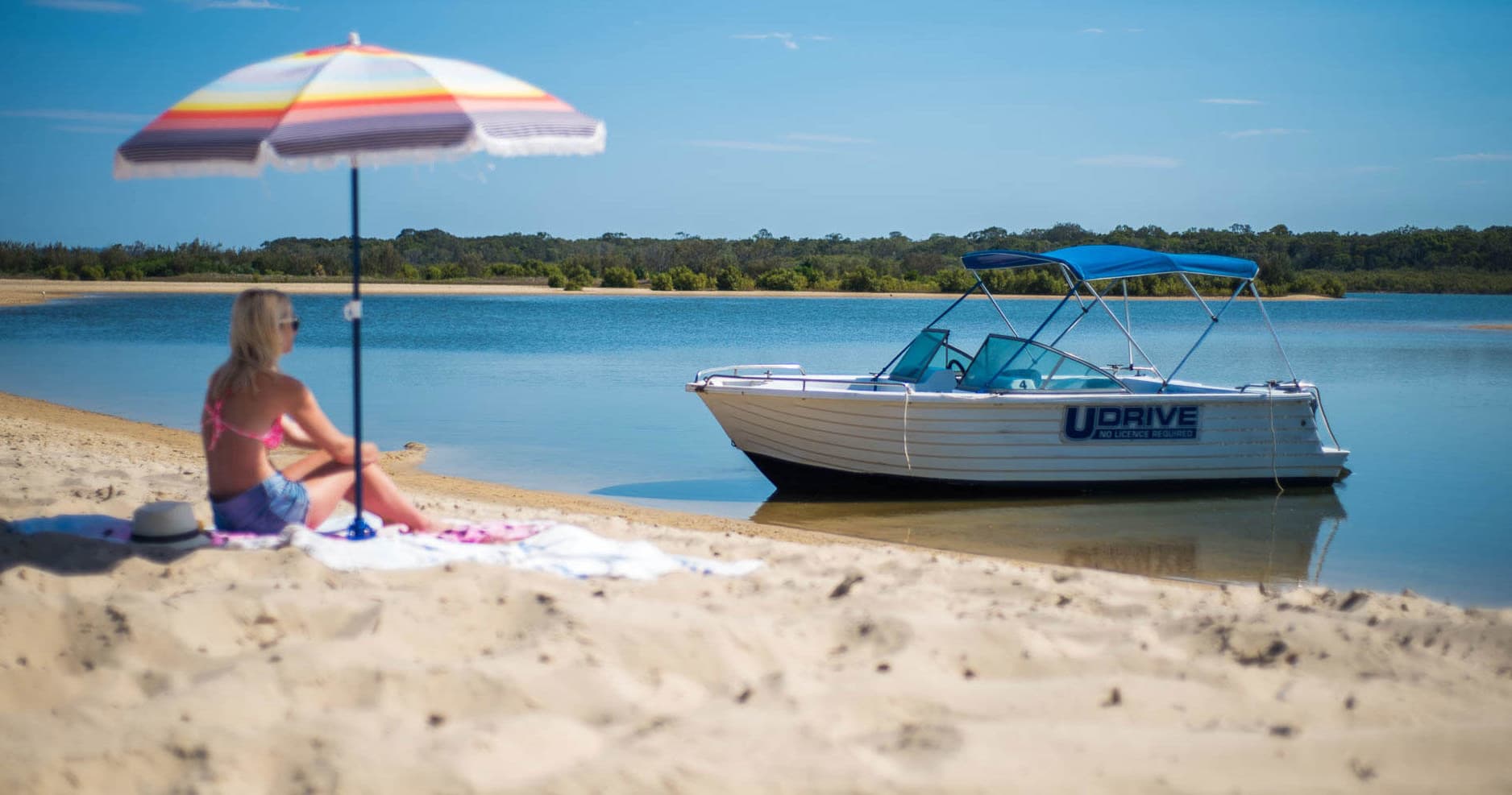 Noosa Watersports Retail: Gear Up in Noosaville