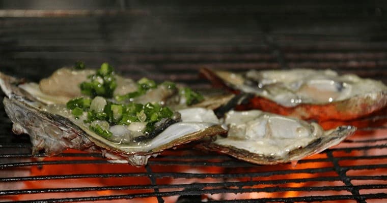 Culinary Adventure in Ho Chi Minh City with Maika Tours