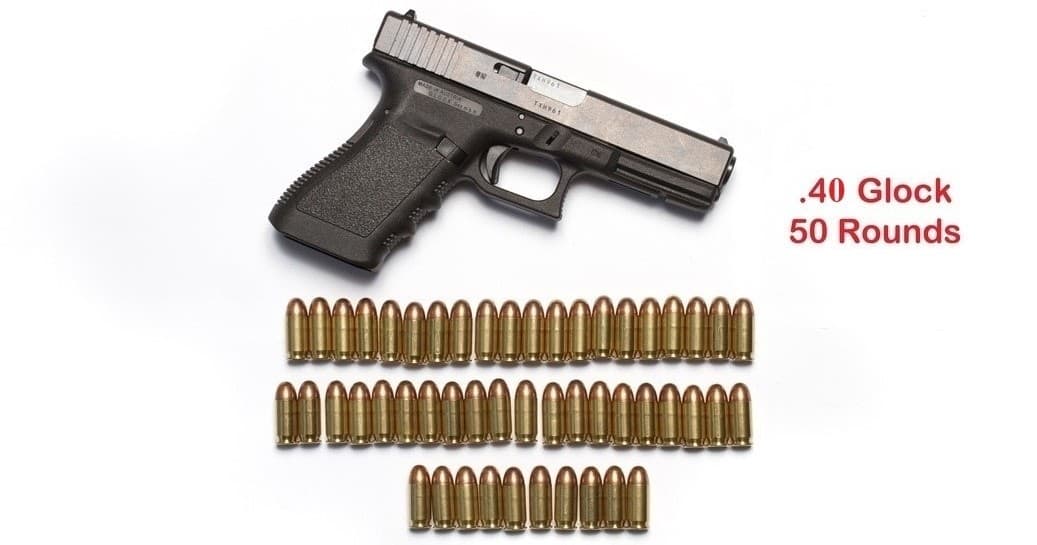 Shooting Adventure at The Shooting Centre: Unleash Your Inner Marksman