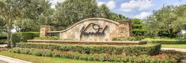 Bike Repair & Maintenance at Verandah in the Heartland