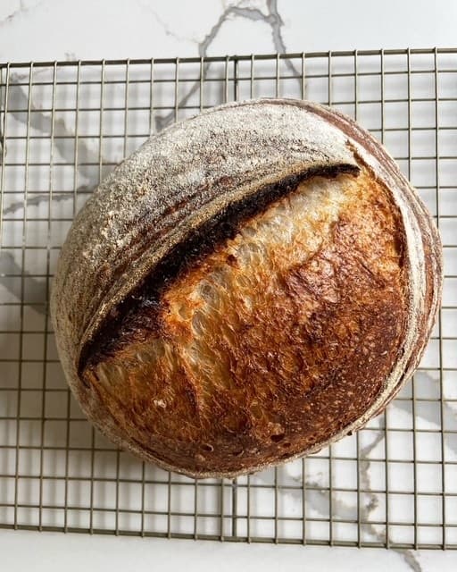 Hands-On Sourdough Workshop in Oshawa: Two Hours to Your First Starter photo 2