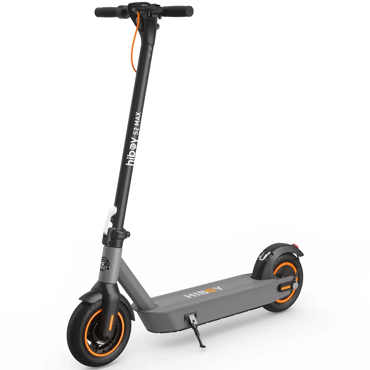 Zip Through Cambridge: Central Square Electric Scooter Rentals for Urban Explorers