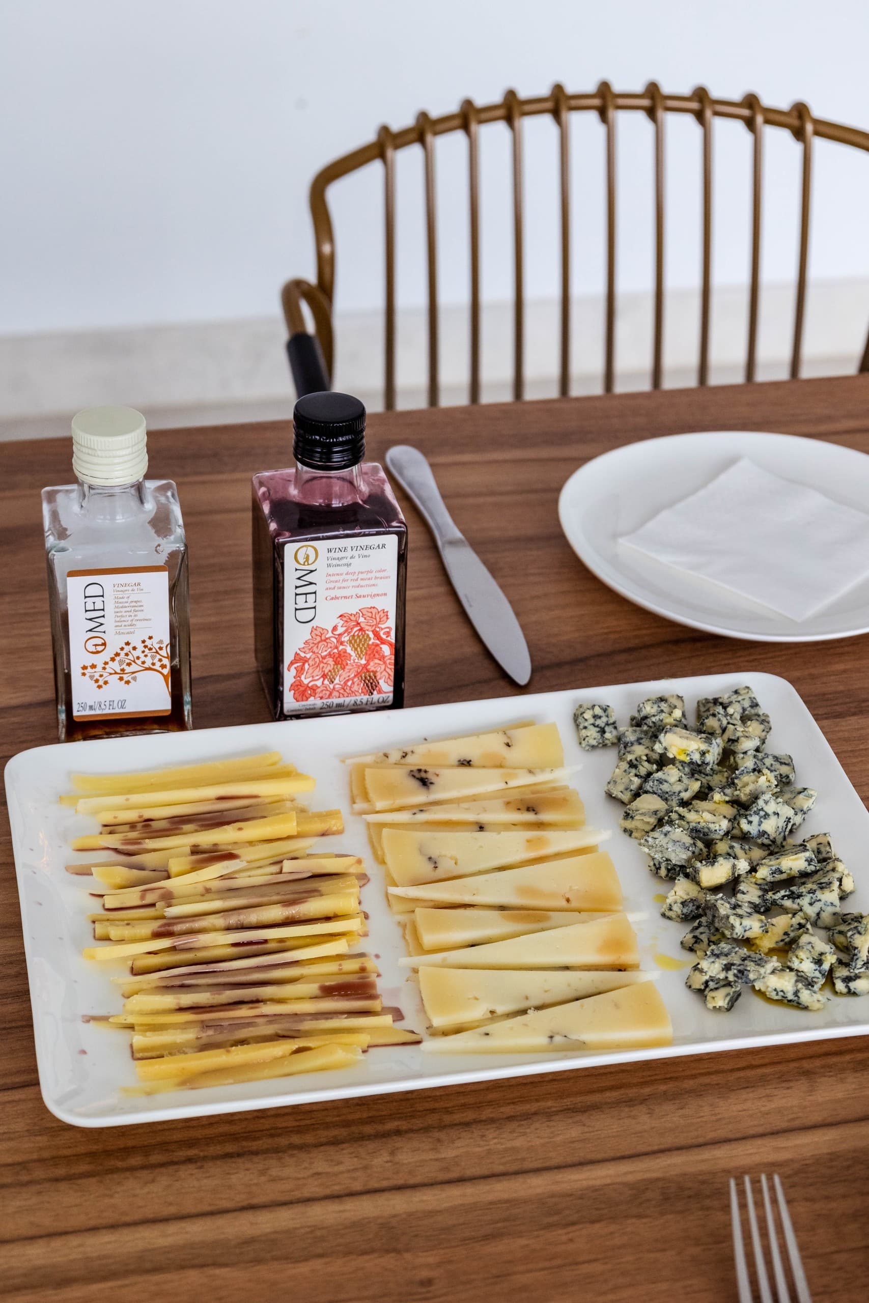 Taste Andalusia: Guided Olive Oil Tour, Tasting & Pairing Near Granada