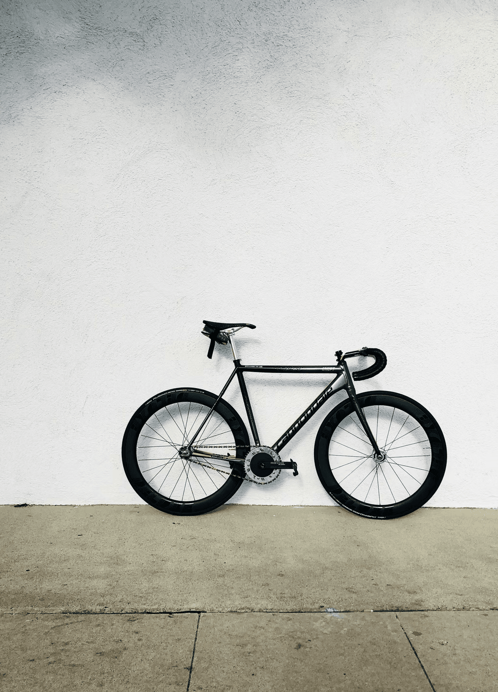 24 Hour Mountain Bike Rental in Tempe, Arizona
