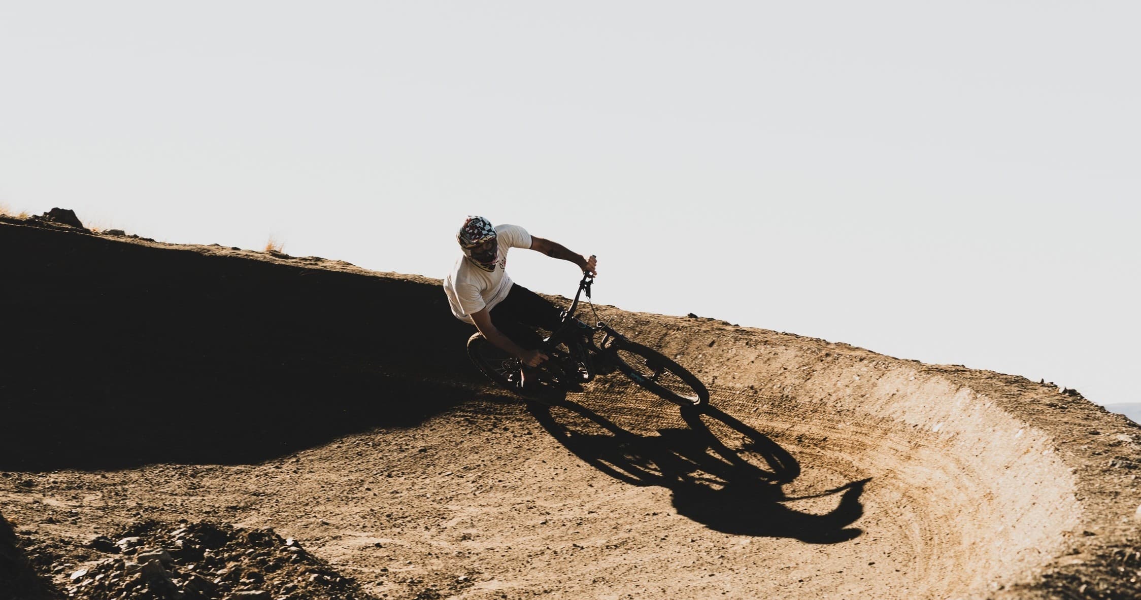 Cardrona 2-Day Lift Pass: Ride New Zealand’s Highest Bike Park