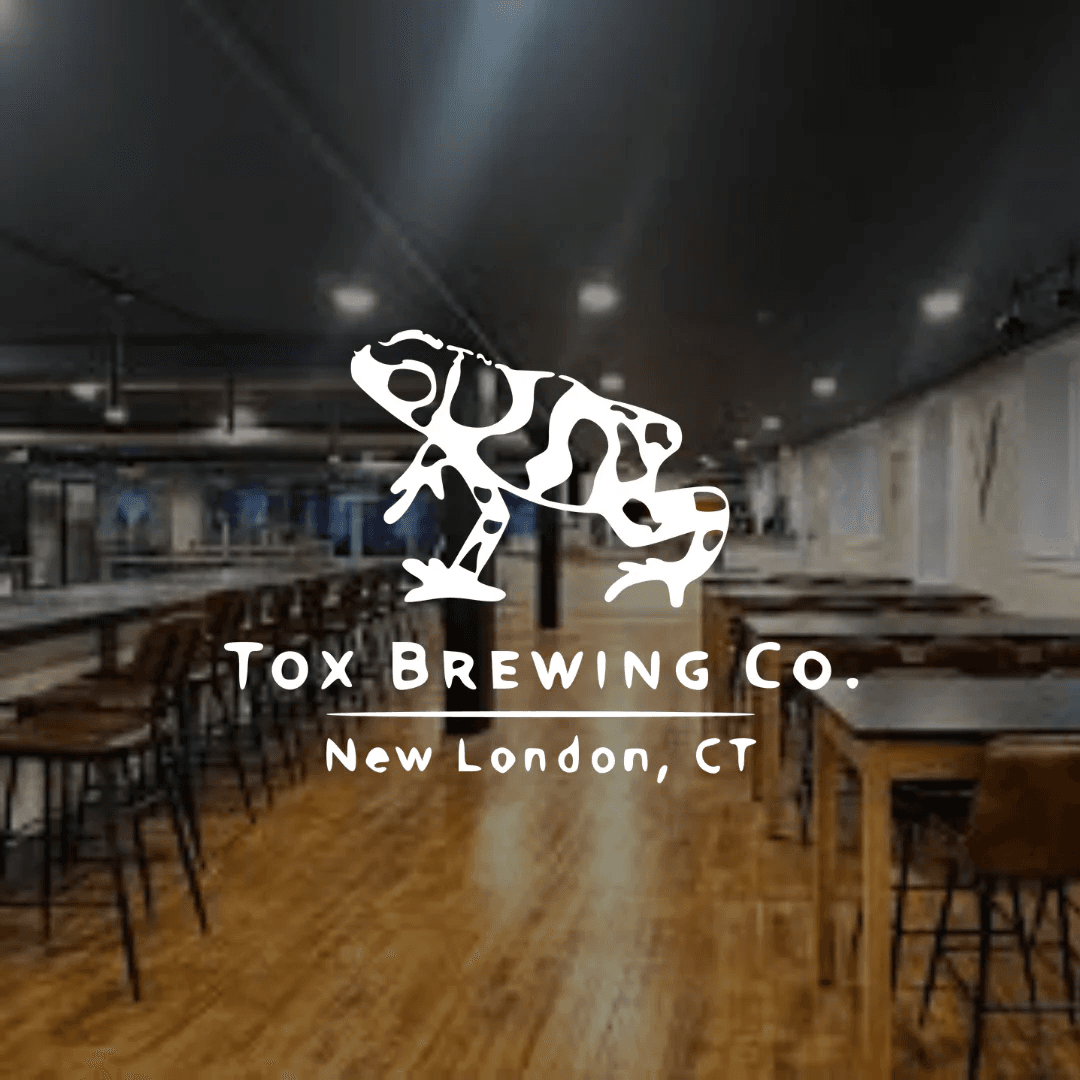 bonsai-bar-tox-brewing-new-london-hands-on-bonsai-workshop