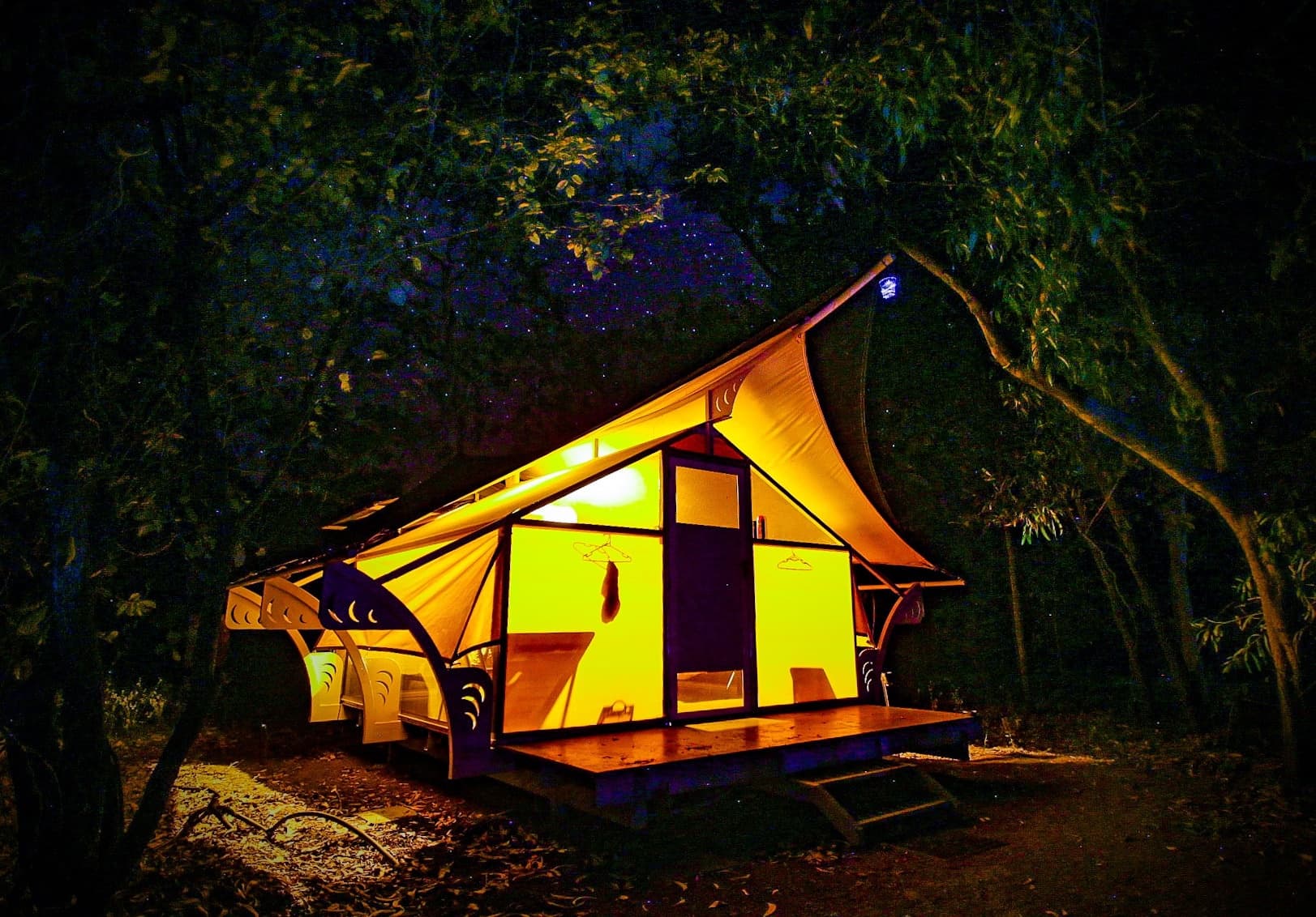 Cultural & Wilderness Adventure at Kakadu National Park with Sacred Owl Tours
