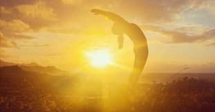 Sedona Hiking & Yoga: Rejuvenate Amid Red Rocks