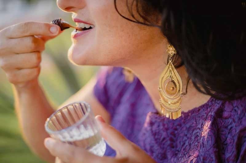 Tasting & Food: Vallarta Tequila Tastings Unique Mexico Experience
