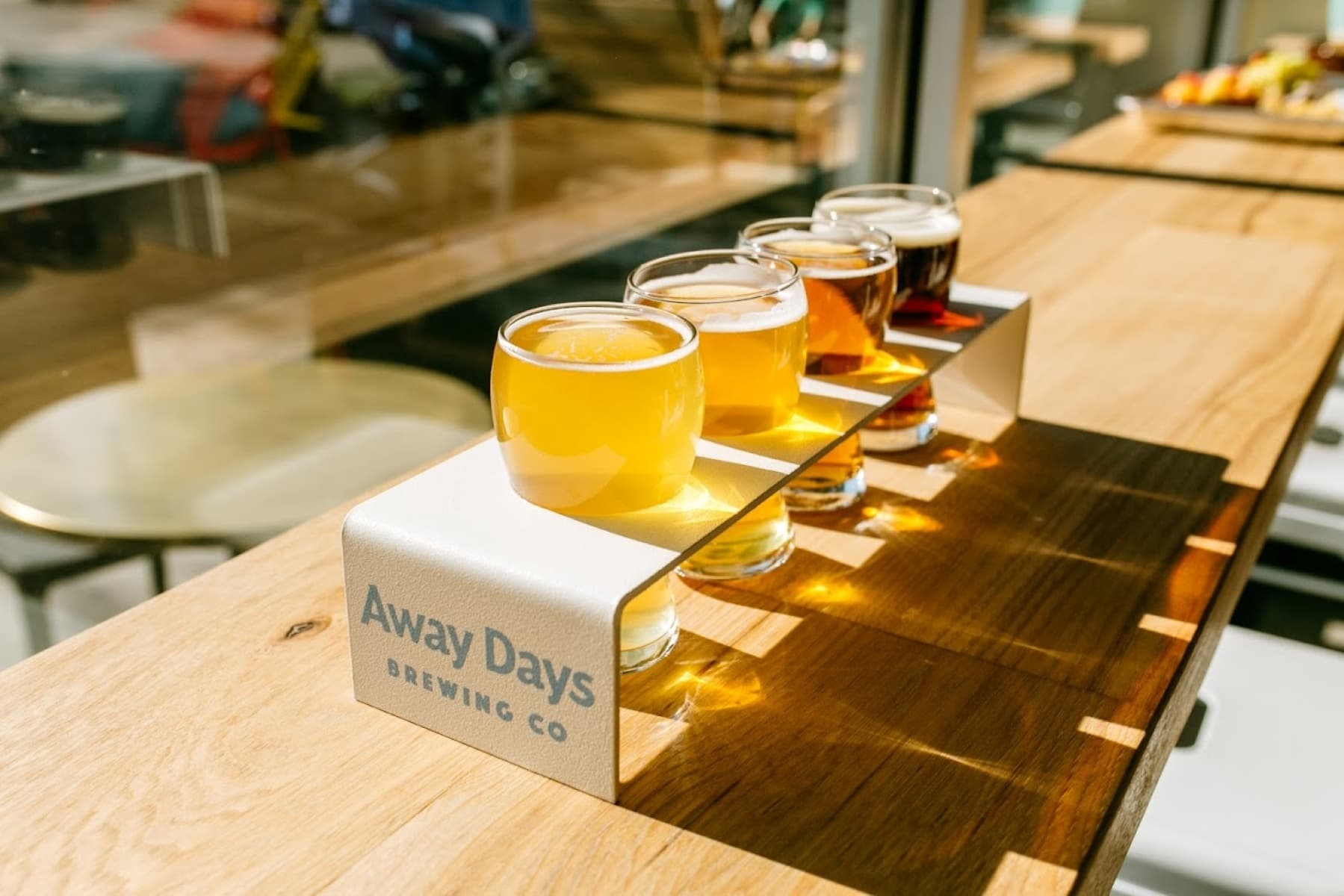 Portland Craft Beer Tour (Private)