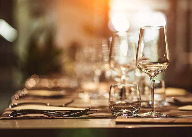 Wine Down The River: Scenic Tennessee Riverboat Cruise with Gourmet Dinner and Wine Tasting