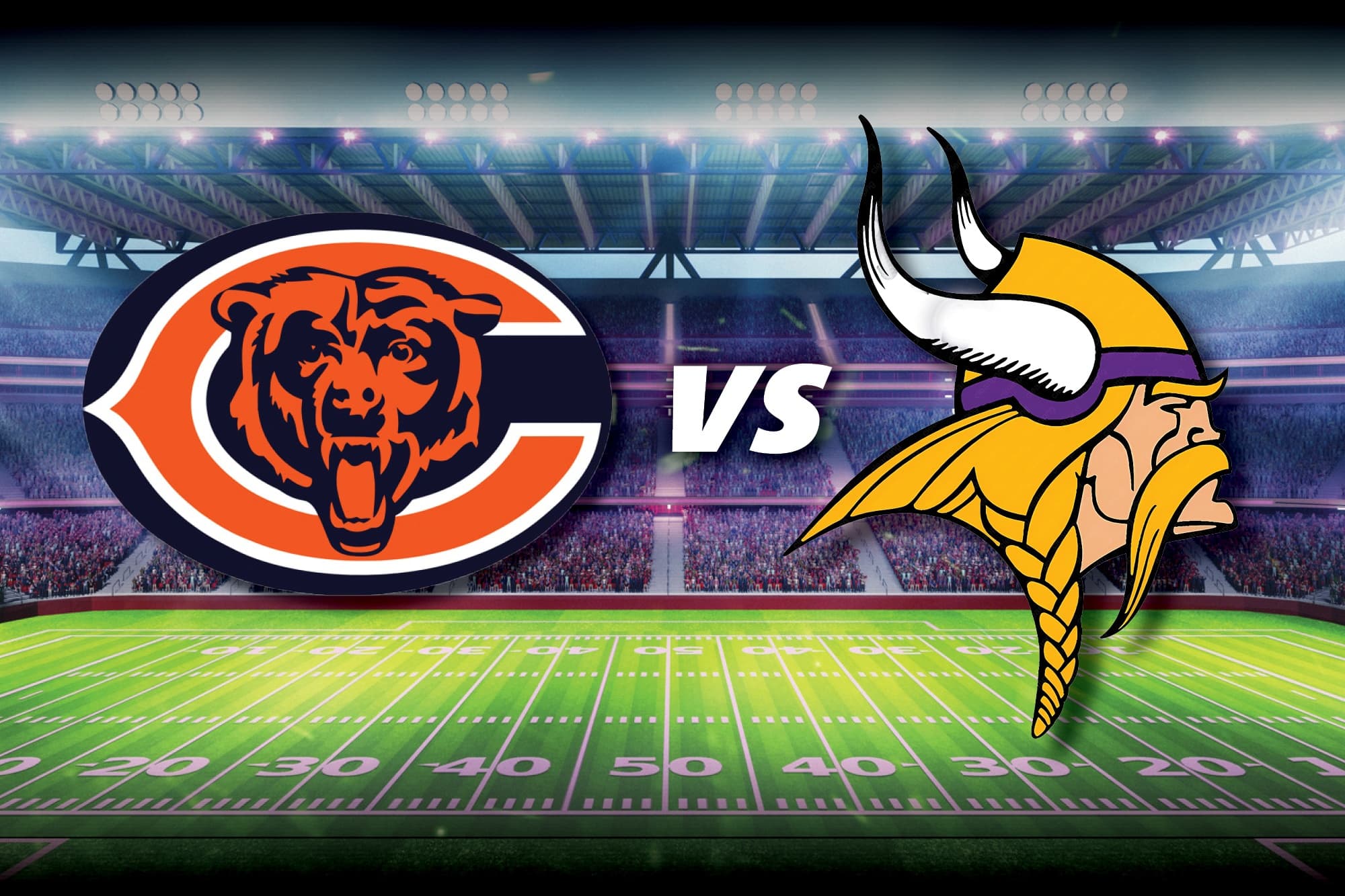 Experience Game Day Thrills at Lambeau Field with Midwest Bus Trips