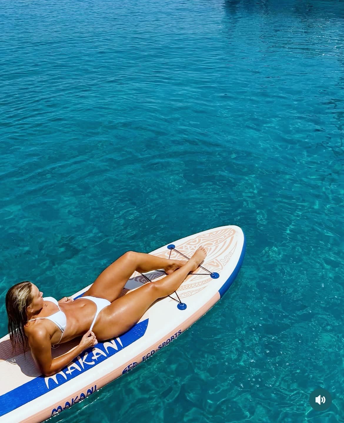 Sea Diamond Mykonos team