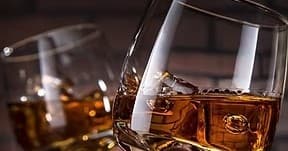 Spring Cocktail-Making Class at English Prairie Distilling in Muscoda