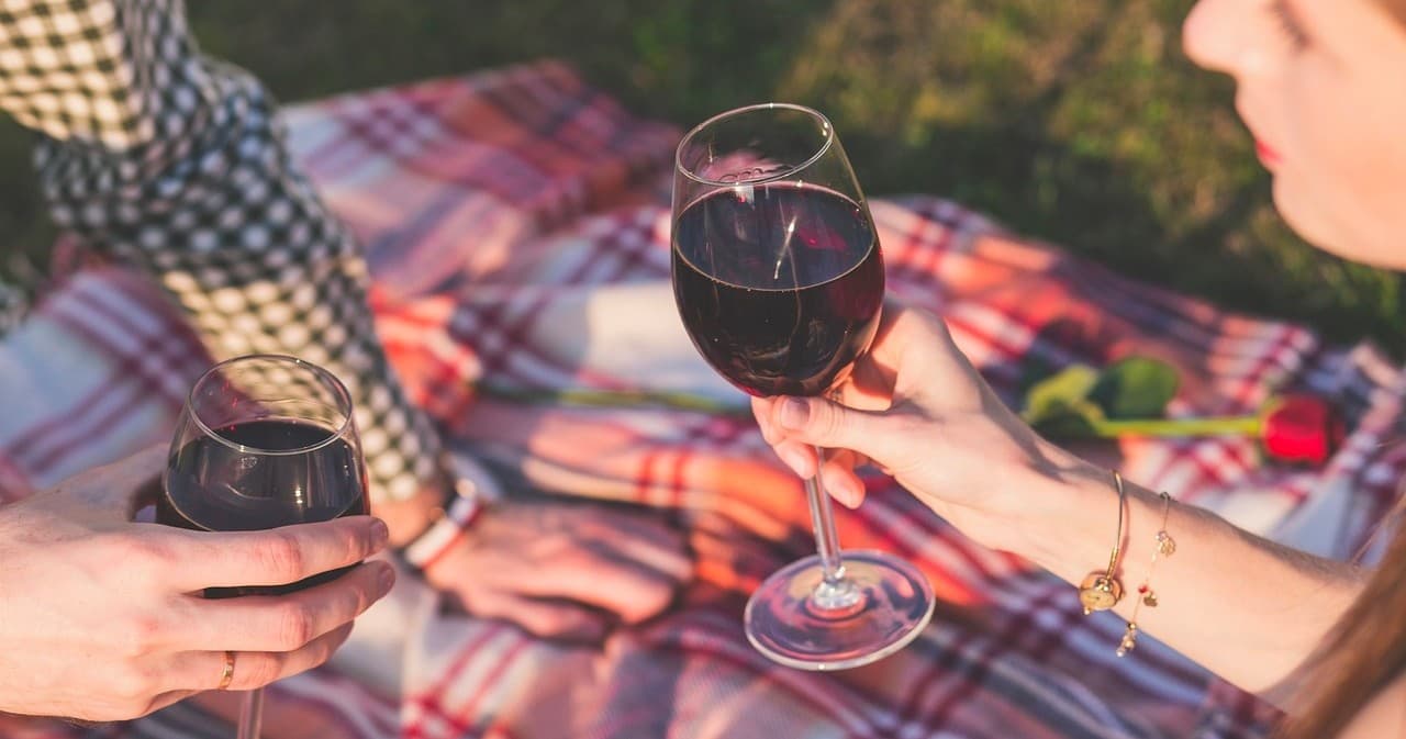 Savannah Gourmet Picnic Experience: A Culinary Outdoor Adventure in Georgia