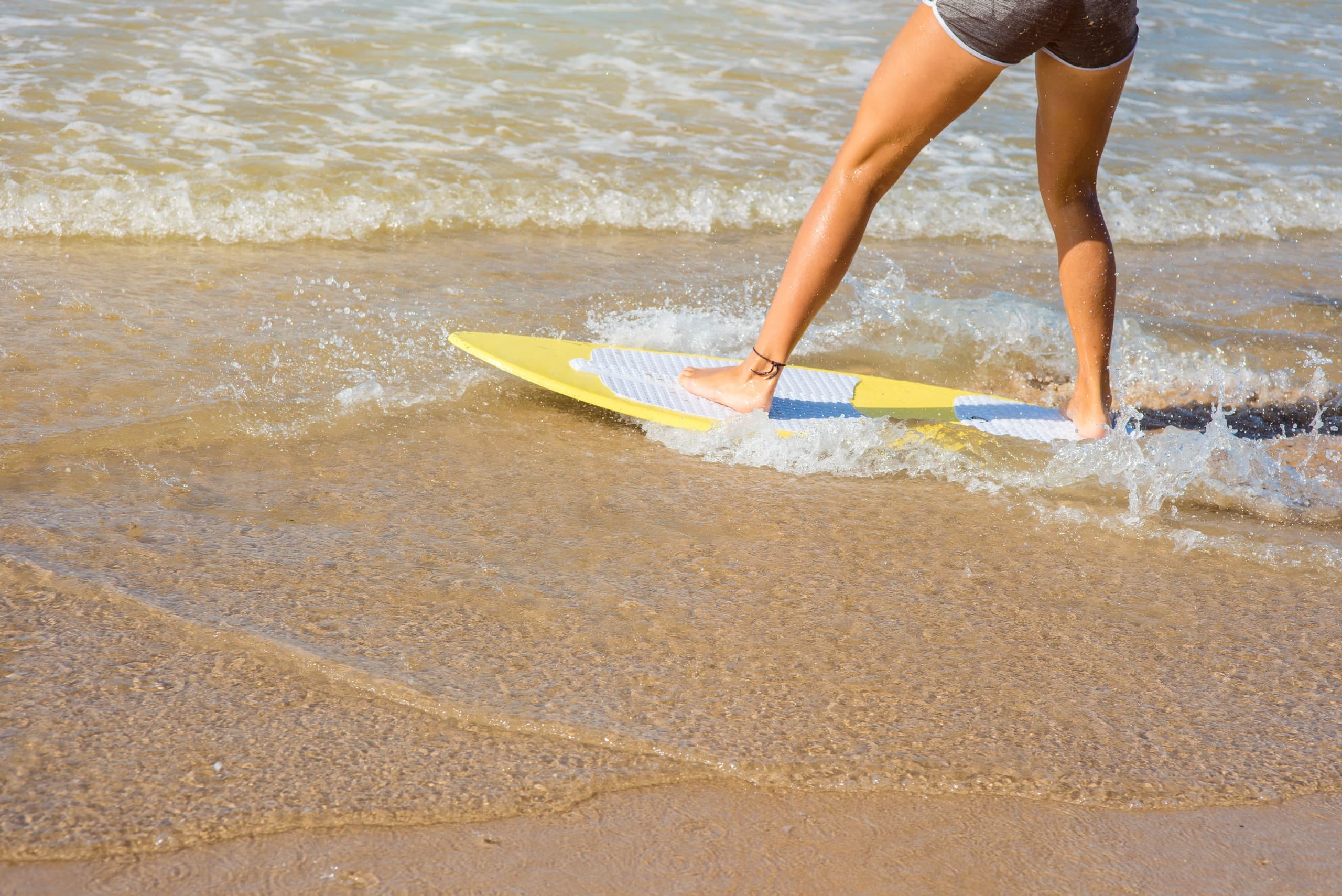 Paddle Currituck Sound: Hourly Kayak & SUP Rentals in Kitty Hawk