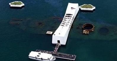 Discover Oahu Your Way: Private Custom Tours for Every Group Size