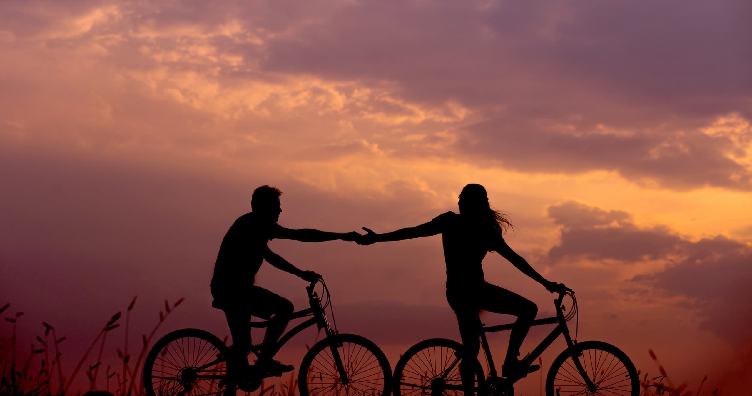 Two Hour Bike Rental Adventure in Tempe, Arizona