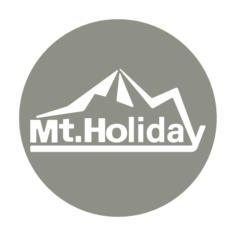 Discover Midweek Magic at Mt. Holiday: Affordable Skiing & Snowboarding Near Traverse City