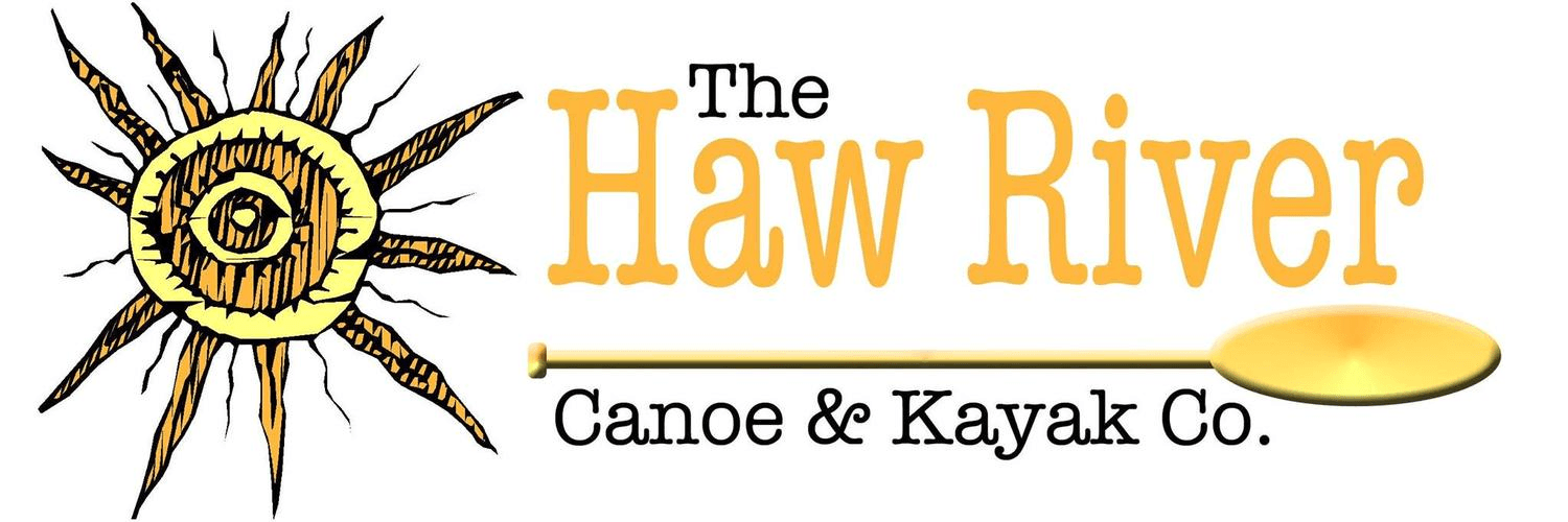 Pawpaw Paddle: Foraging Kayak Tour on the Haw River State Trail photo 1