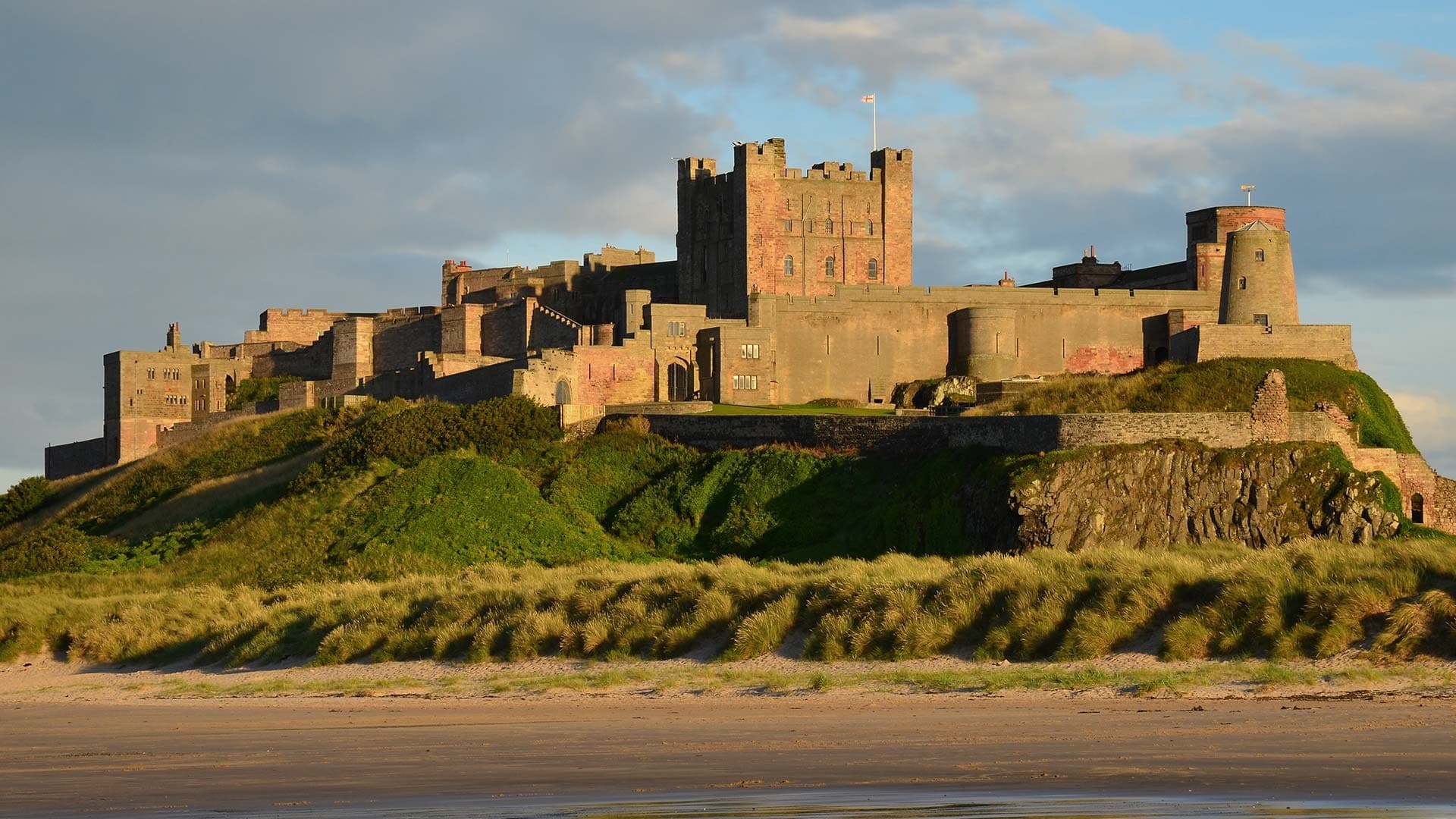 Explore Newcastle’s Dark Past: The Gory Tour Unveiled