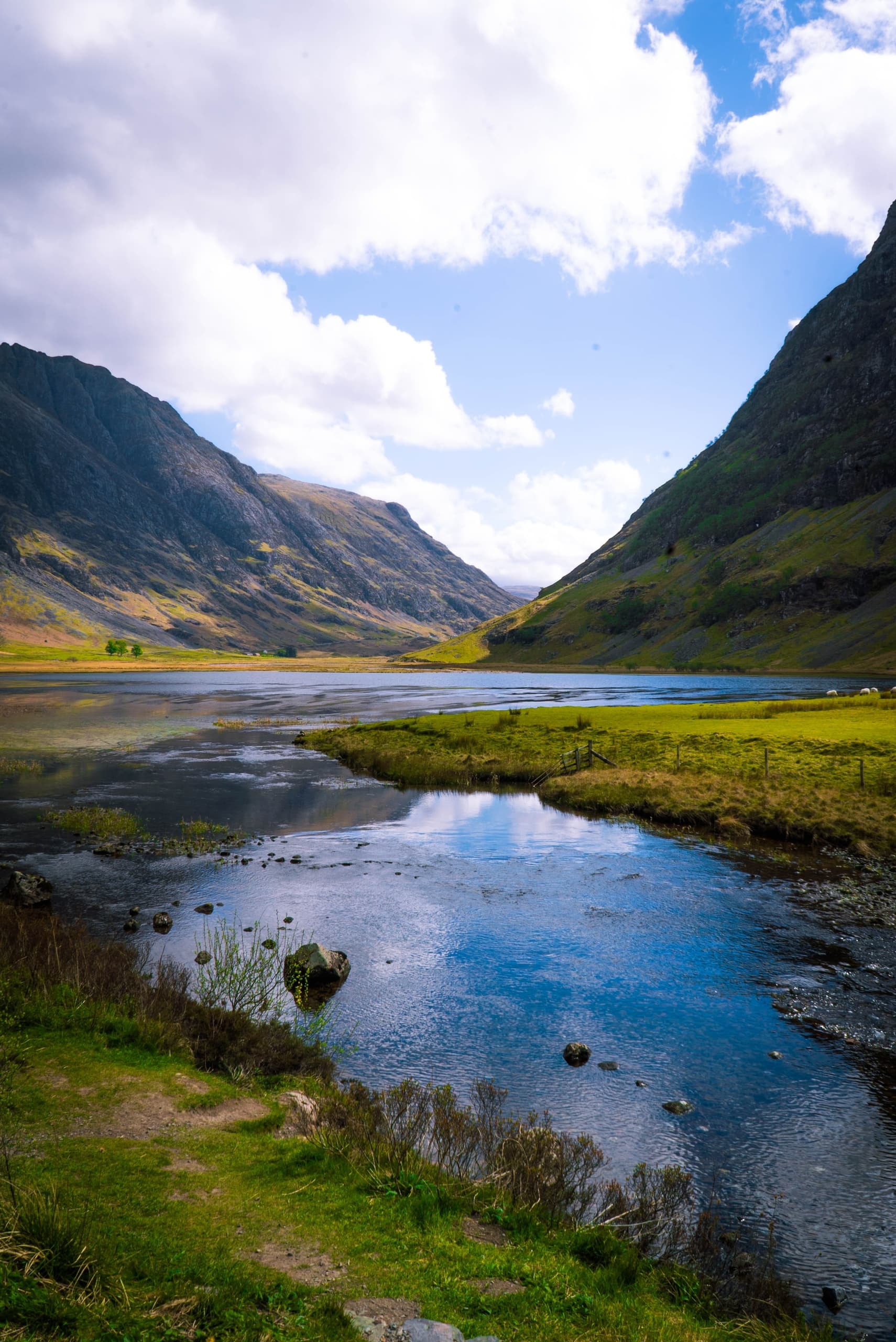 Historic Land Adventure: Rosslyn and the Borders with Panorama Etours