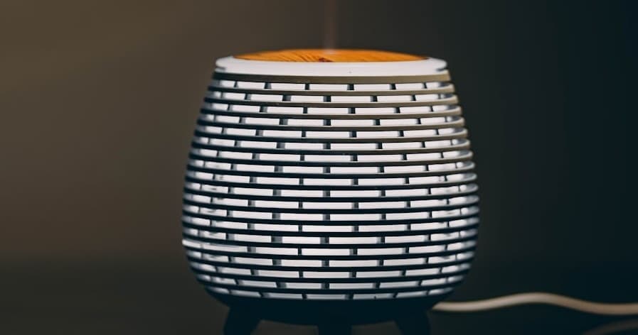 Enhance Your Mountain Stay in Vail with Convenient Humidifier Rentals