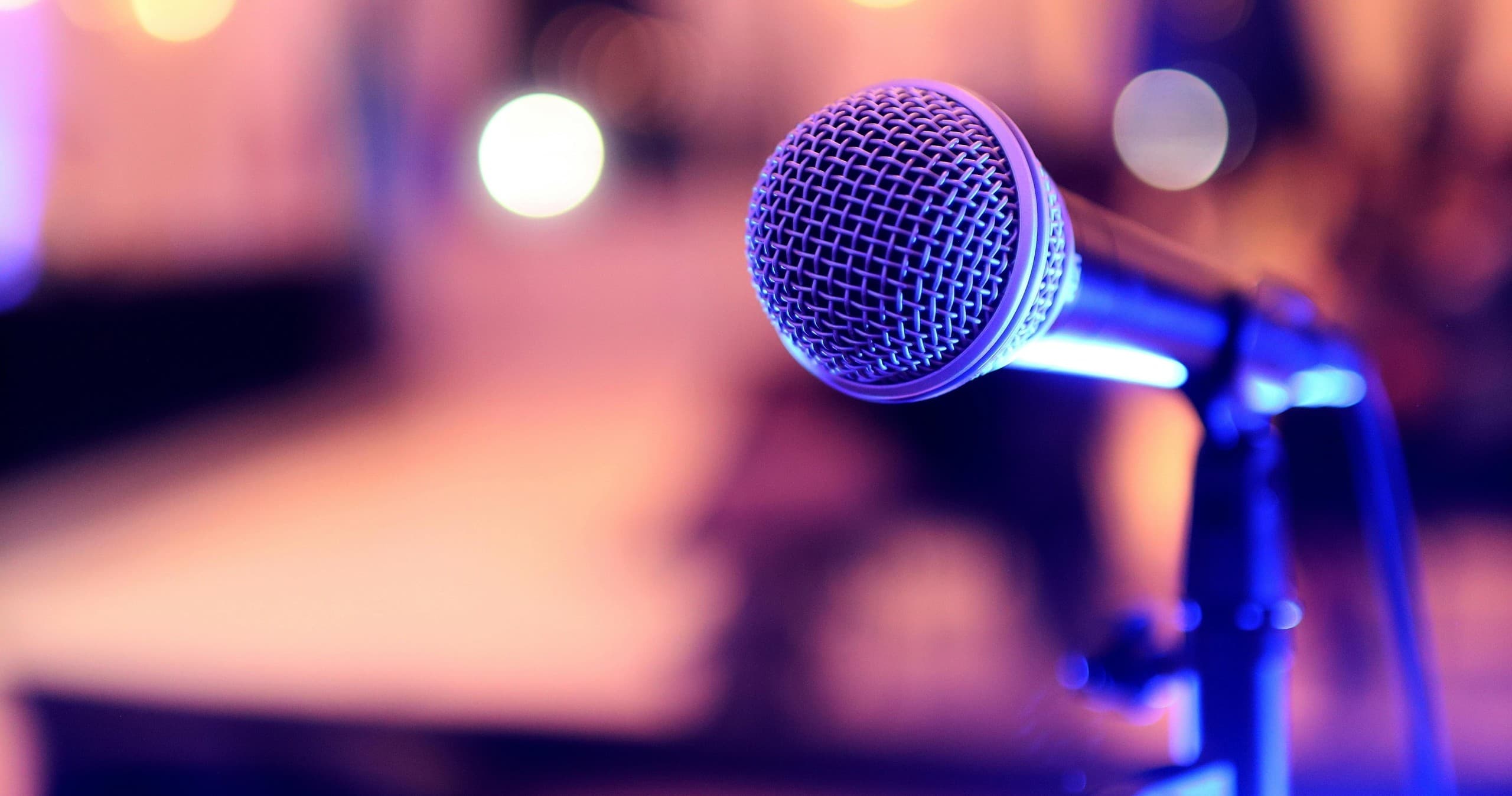 Karaoke Cruise on Lake Hopatcong, Jefferson NJ
