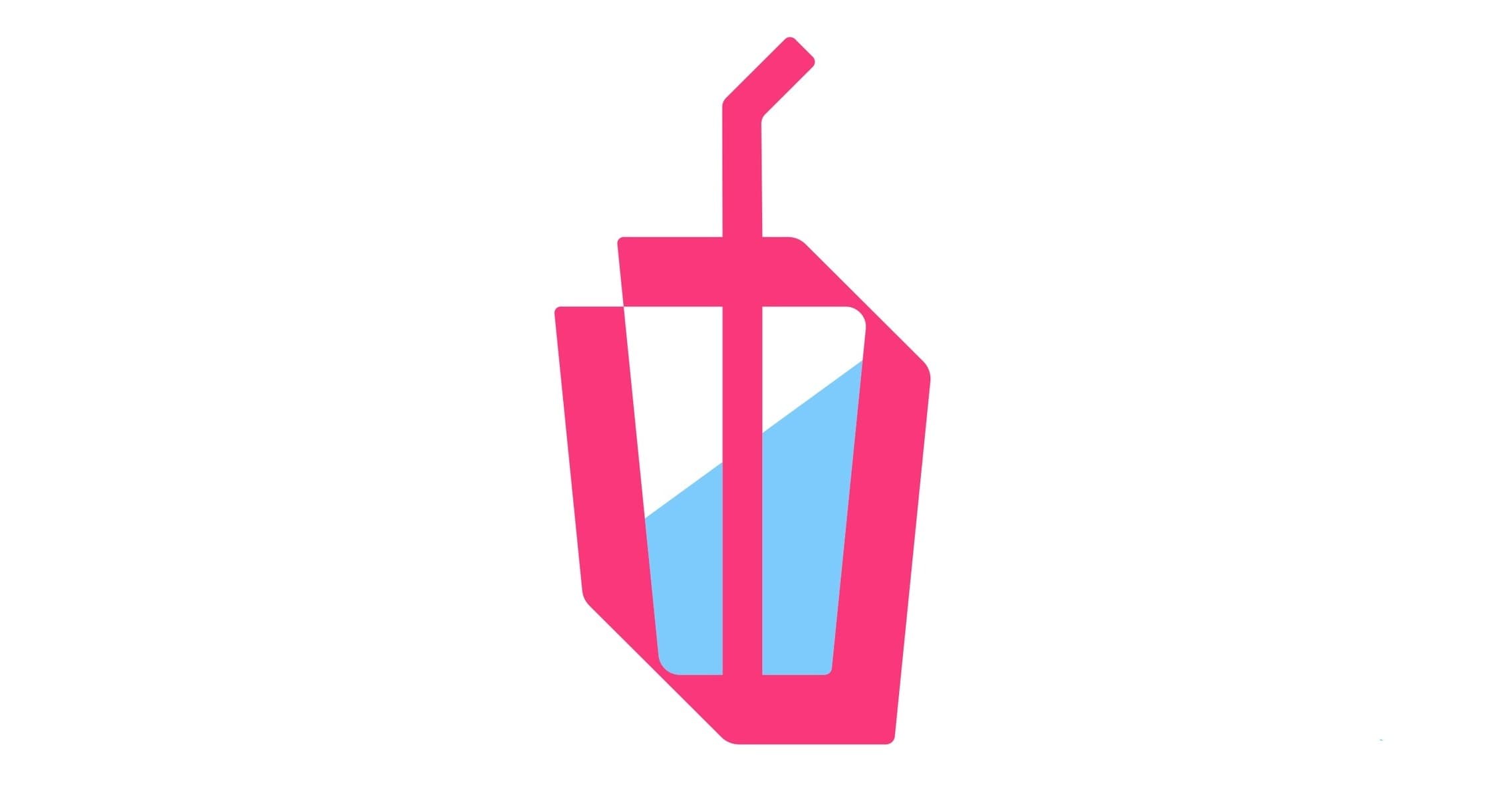Save on Sips: Dollar Off Drinks Card for Orlando’s Best Bars and Cafes