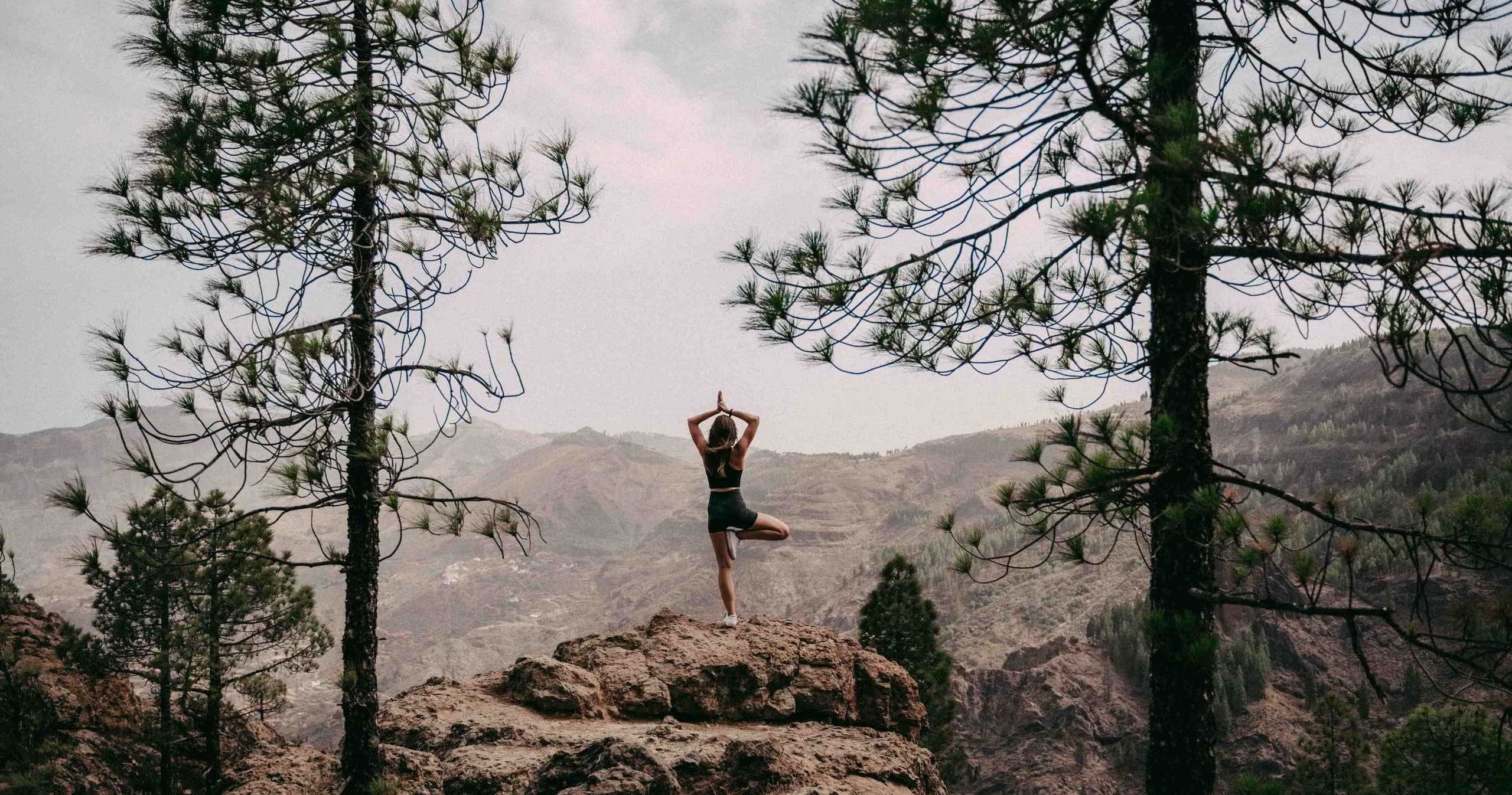 Photography Tour of Gran Canaria’s Unique Landscapes