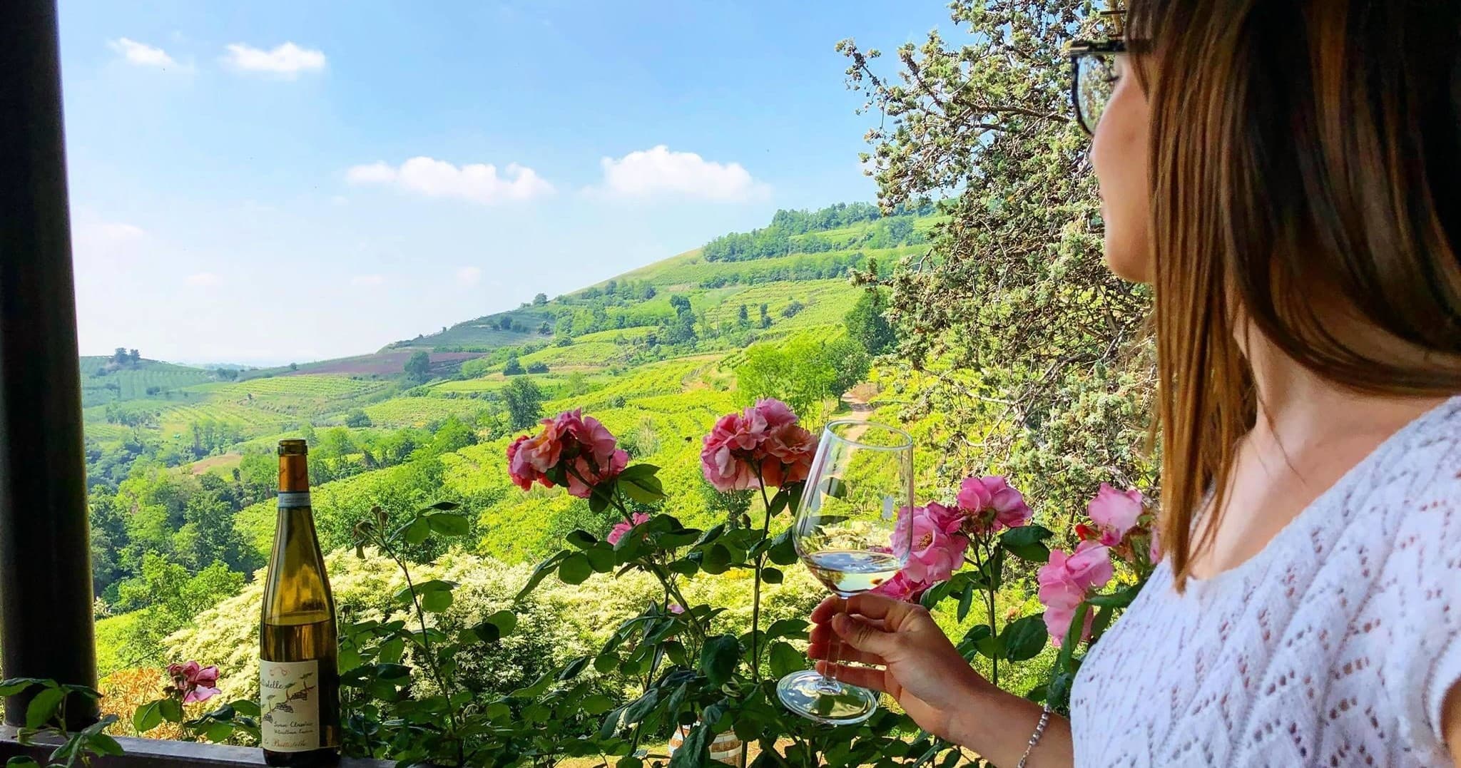 Discover the Prosecco Wine Tour: An Immersive Full-Day Tasting Adventure in Veneto